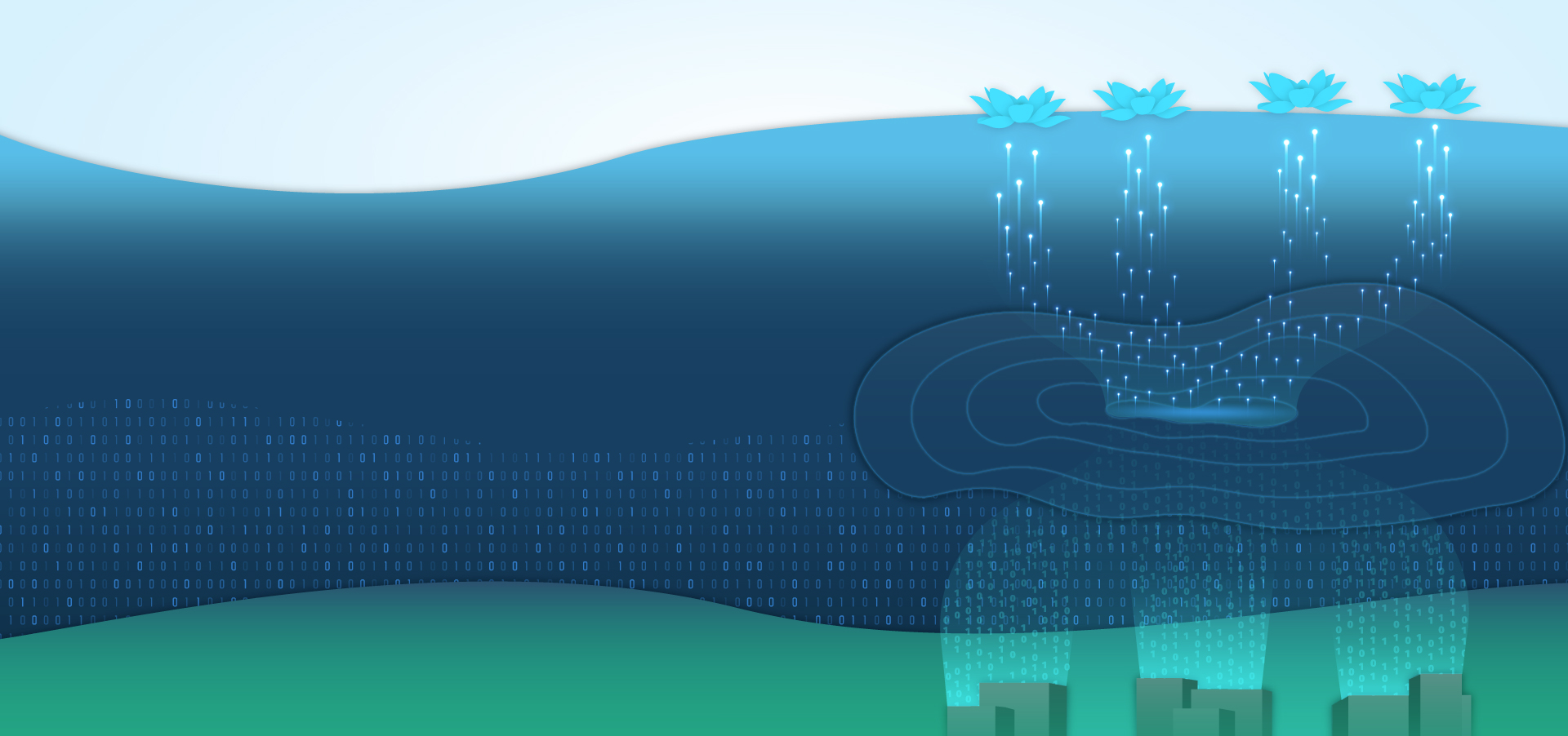 First Responsive Image