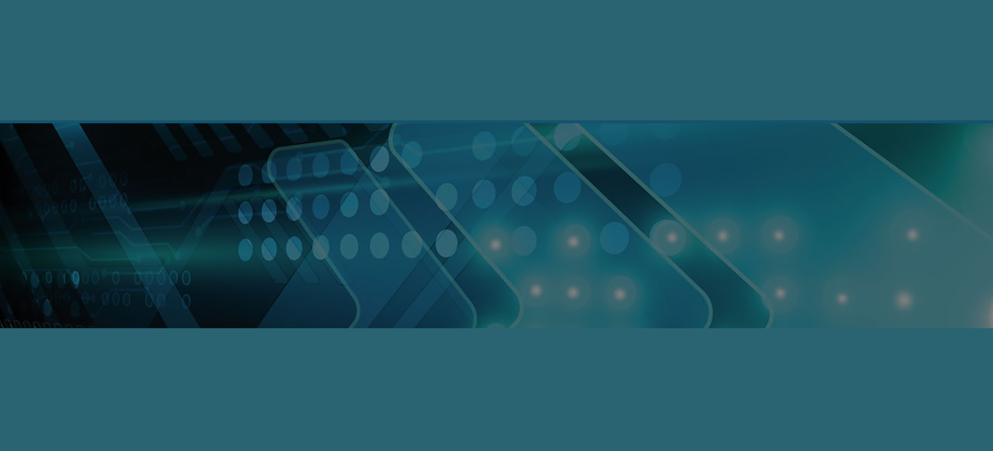 Second Responsive Image